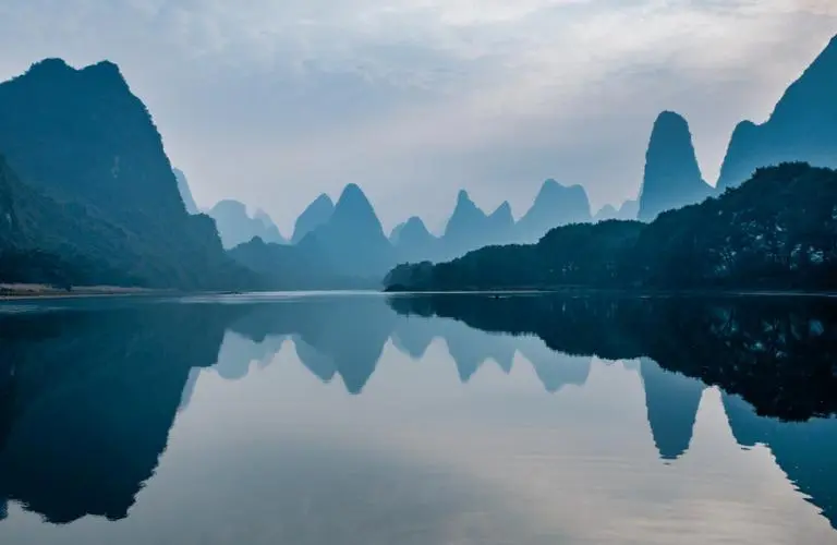 智能系统可靠性高效